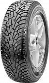 Maxxis Premitra Ice Nord NS5 265/65 R17 116T шип