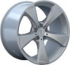 Replica Replay BMW (B74) 11.5x21 5x120 ET38 dia 72.6 S