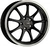 Enkei Racing TENJIN 8x17 5x120 ET35 dia 72,6 BKL flow forming (облегченный)