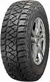 Kumho Road Venture MT51 235/85 R16 120Q