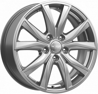 iFree Replica КС867 (ZV 17_Tucson) 7x17 5x114,3 ET51 dia 67,1 дарк платинум Россия
