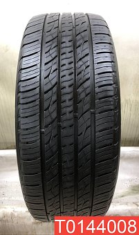 Kumho Crugen Premium 235/55 R20 105V 