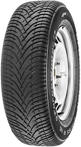 G-Force Winter 2 SUV