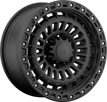 LS wheels 1348 9x18 6x139,7 ET30 dia 100,1 MB