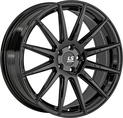 Диски LS FlowForming RC98 - 1