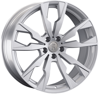 Replay BMW (B228) 8,5x20 5x112 ET25 dia 66,6 S