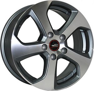 SK99
