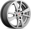 RepliKey K27 5,5x14 4x100 ET38 dia 67,1 HSB
