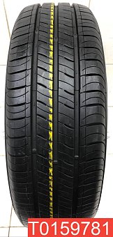Kumho Solus SA01 205/65 R16 95H 