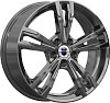 K&K Karrera Light 7x18 5x114,3 ET35 dia 60,1 кварц Россия