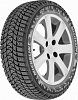 Michelin X-Ice North 3 (XIN3) 295/30 R20 101H XL шип