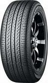 Yokohama Geolandar SUV G055E 225/55 R18 98H