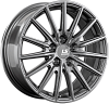 LS FlowForming RC93 7x17 5x108 ET40 dia 65,1 GM LS FlowForming RC93 7x17 5x108 ET40 dia 65,1 GM