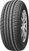 Mirage MR-266 195/60 R15 88V