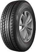 Viatti Strada Asimmetrico V-130 225/45 R18 95V