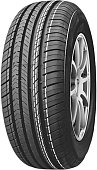 Mirage MR-266 185/60 R15 84H