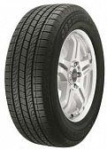 Yokohama Geolandar H/T G056 255/60 R18 112V XL
