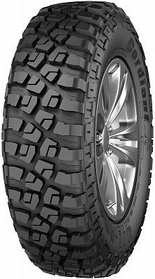 Шины Cordiant Off Road 2 - 1