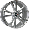 LegeArtis Concept Volkswagen (VV540) 8,5x19 5x112 ET30 dia 57,1 SF