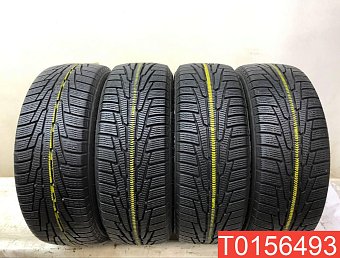 Nokian Tyres Nordman RS2 185/65 R15 92R 