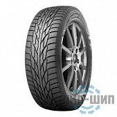 Marshal WinterCraft SUV Ice WS51 265/65 R17 116T XL нешип