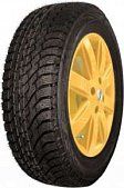 Viatti Bosco Nordico V-523 205/70 R15 96T шип