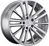 Replay Ford (FD149) 7,5x17 5x108 ET47 dia 60,1 S