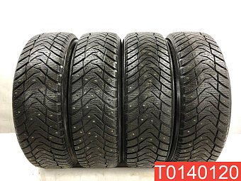 Yokohama Ice Guard IG65 215/65 R17 103T 