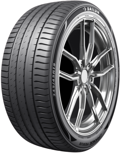 Шины Sailun Erange Premium 275/45 R21 110W - 1
