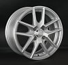 LS wheels 771 6,5x15 4x100 ET40 dia 73,1 SF