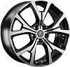 Replay Hyundai (HND369) 7,5x20 5x114,3 ET49,5 dia 67,1 BKF