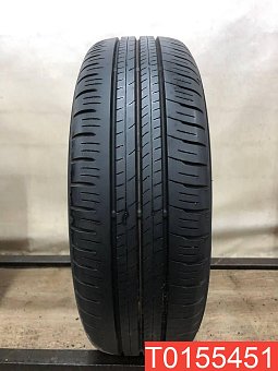Dunlop Enasave EC300+ 205/65 R16 95H 