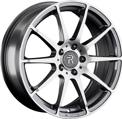 Диски Replay MR109 - 1