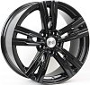 RST R228 (Camry) 8x18 5x114,3 ET50 dia 60,1 BL