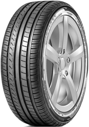 Шины Fortune FSR-701 245/40 ZR20 99Y XL - 1