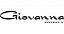 Giovanna