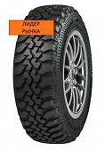 Cordiant Off Road 235/75 R15 109Q