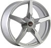 Replica Concept Chevrolet (GN516) 7x17 5x115 ET45 dia 70,3 S
