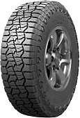 Greentrac Rough Master X/T 285/45 R22 114H XL