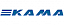 Кама