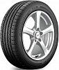 BFGoodrich Advantage 215/45 R16 90V XL