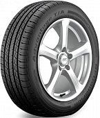 BFGoodrich Advantage 215/45 R16 90V XL