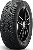 Ikon Tyres Nordman 8 215/50 R17 95T XL шип