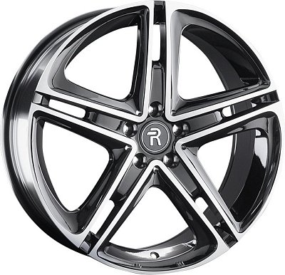 Диски Replay GL33 - 1