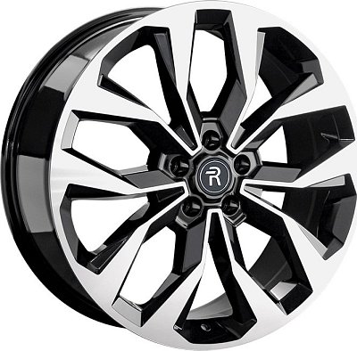 Диски Replay MZ171 - 1