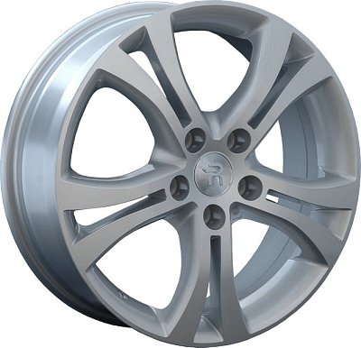 Диски Replay NS59 - 1