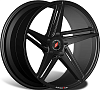 Inforged IFG31 8x18 5x114,3 ET45 dia 67,1 Black