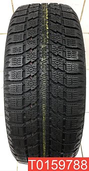 Toyo Observe GSi5 175/55 R15 77Q 