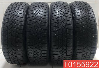 Orium 501 185/65 R15 92T 