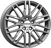 Carwel Кобра 229 6x16 4x100 ET37 dia 60,1 SB